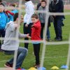 2016-04-02-Champi