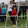 2016-04-02-Champi