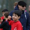 2016-04-02-Champi
