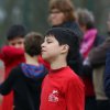 2016-04-02-Champi