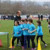 2016-04-02-Champi