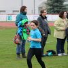 2016-04-02-Champi