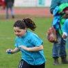 2016-04-02-Champi