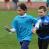 2016-04-02-Champi
