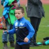 2016-04-02-Champi