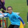 2016-04-02-Champi