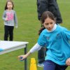 2016-04-02-Champi