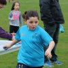 2016-04-02-Champi