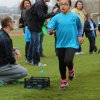 2016-04-02-Champi