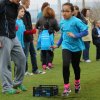 2016-04-02-Champi