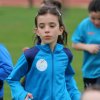 2016-04-02-Champi