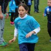 2016-04-02-Champi