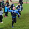 2016-04-02-Champi