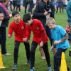 2016-04-02-Champi