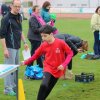 2016-04-02-Champi