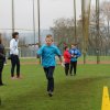 2016-04-02-Champi