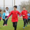 2016-04-02-Champi