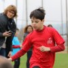 2016-04-02-Champi