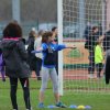 2016-04-02-Champi