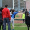 2016-04-02-Champi