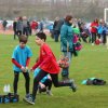 2016-04-02-Champi