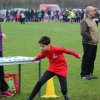 2016-04-02-Champi