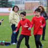 2016-04-02-Champi