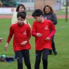 2016-04-02-Champi