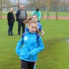 2016-04-02-Champi