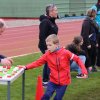 2016-04-02-Champi