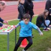 2016-04-02-Champi