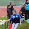 2016-04-02-Champi