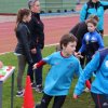 2016-04-02-Champi