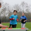 2016-04-02-Champi