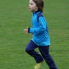 2016-04-02-Champi