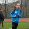 2016-04-02-Champi