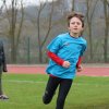 2016-04-02-Champi