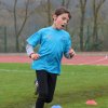 2016-04-02-Champi