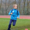 2016-04-02-Champi