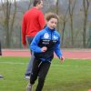 2016-04-02-Champi