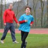 2016-04-02-Champi