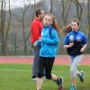 2016-04-02-Champi