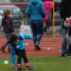 2016-04-02-Champi