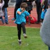 2016-04-02-Champi