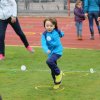 2016-04-02-Champi