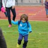 2016-04-02-Champi