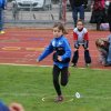 2016-04-02-Champi