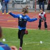 2016-04-02-Champi