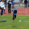 2016-04-02-Champi