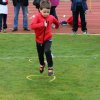 2016-04-02-Champi